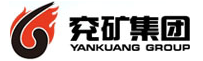 兖矿集团logo.png